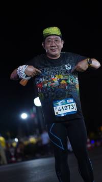 BIB: 
                            <button type="button" onclick="openModal(23154885)" class="btn btn-primary btn-sm float-right btn-popup" data-toggle="modal" data-target=".modal-high-quality">
                        <i class="fas fa-shopping-cart"></i> Add to Cart
                    </button>
                                            <button type="button" onclick="isThisMe(23154885, true)" class="btn btn-success btn-sm float-right btn-popup btn-isme hidden" data-toggle="tooltip" data-placement="bottom" title="นี่คือรูปของคุณใช่ไหม คลิกที่นี่เพื่อเอาเข้าอัลบั้ม">
                        <i class="fas fa-plus"></i> Add to album
                    </button>
                    <button type="button" onclick="isThisMe(23154885, false)" class="btn btn-warning btn-sm float-right btn-popup btn-isnotme hidden">
                        <i class="fas fa-ban"></i> Remove from album
                    </button>